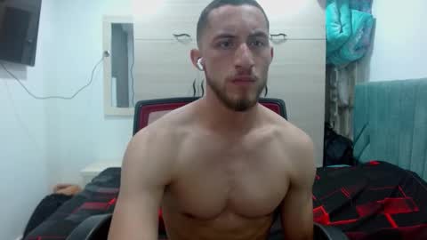 Snapshot of enzo_savage chatting on 15, 9, 2025 enzo_savage online show from 15, 9, 2025