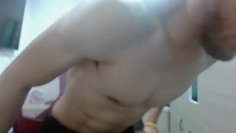 Snapshot of enzo_savage chatting on 12, 10, 2025 enzo_savage online show from 12, 10, 2025