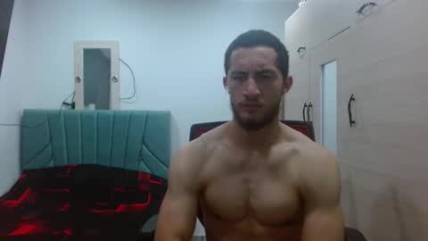 Snapshot of enzo_savage chatting on 24, 10, 2025 enzo_savage online show from 24, 10, 2025