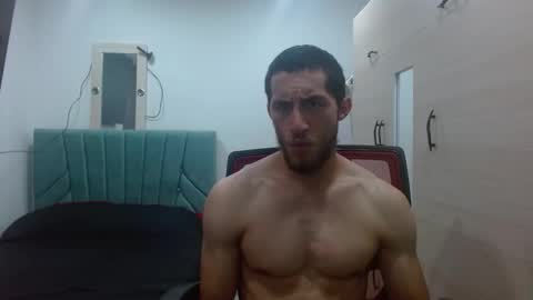 Snapshot of enzo_savage chatting on 28, 10, 2025 enzo_savage online show from 28, 10, 2025