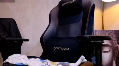 enzo_steel online show from 7, 2, 2026