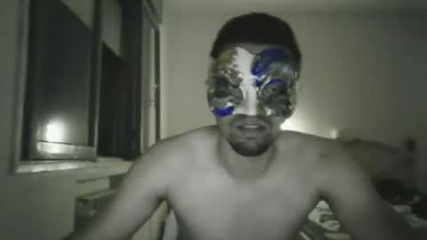 Snapshot of enzoerotico chatting on 25, 5, 2026 enzoerotico online show from 25, 5, 2026