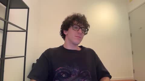 enzyme_ online show from 30, 1, 2025