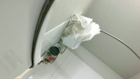 Eve online show from 10, 1, 2025