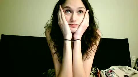 Eve online show from 13, 2, 2025