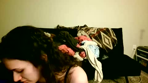 Eve online show from 23, 2, 2025