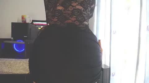 Eolicasextwo online show from 26, 7, 2026