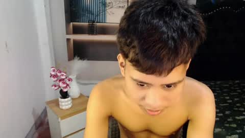 ask me online show from 21, 7, 2026