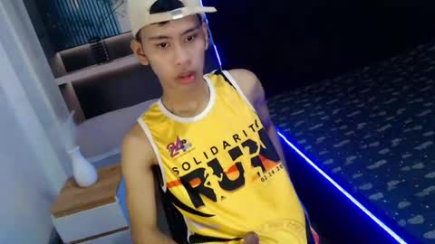 ask me online show from 26, 7, 2026