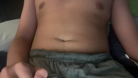 ep1516 online show from 31, 10, 2025