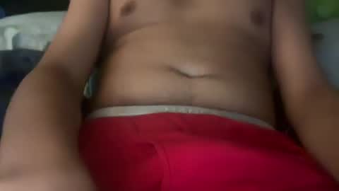 ep1516 online show from 20, 11, 2025