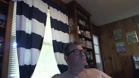 ephebophil online show from 9, 4, 2026