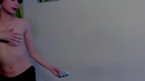 Leyla online show from 13, 12, 2024