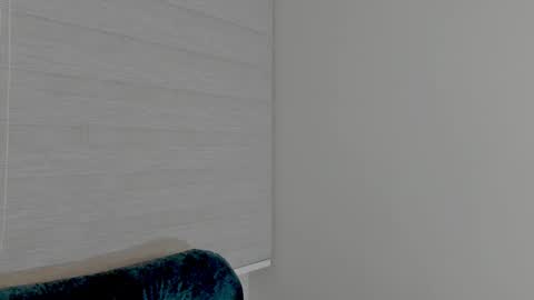 Leyla online show from 7, 3, 2025