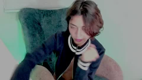 Leyla online show from 10, 3, 2025