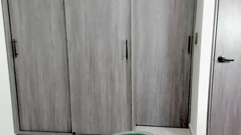 Leyla online show from 8, 10, 2025