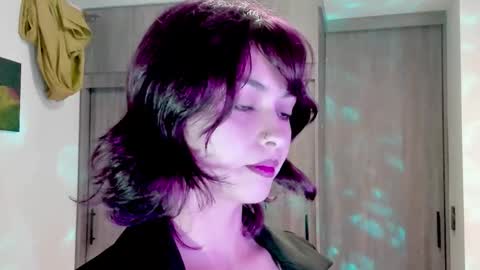 Leyla online show from 11, 10, 2025