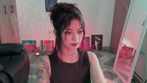 Leyla online show from 13, 5, 2026