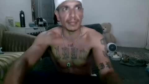 epicd512 online show from 18, 5, 2026