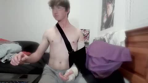 EpicDStone online show from 12, 1, 2026