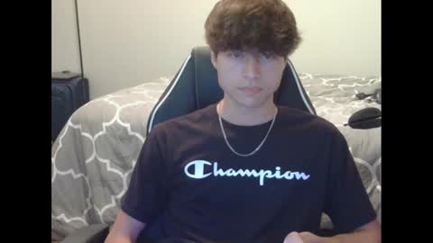 Snapshot of eprahsdahc chatting on 22, 9, 2025 eprahsdahc online show from 22, 9, 2025