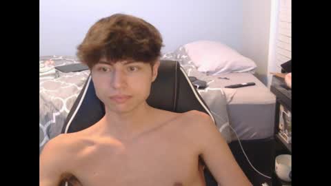 eprahsdahc online show from 8, 11, 2025