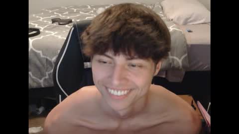 eprahsdahc online show from 12, 11, 2025