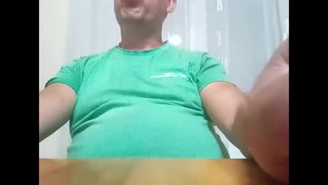 epu17 online show from 22, 9, 2025