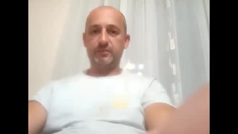 epu17 online show from 26, 9, 2025