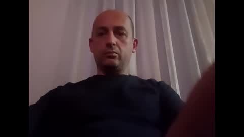 epu17 online show from 14, 10, 2025