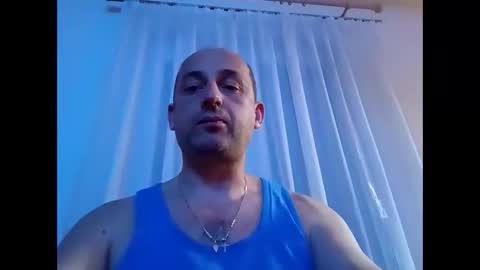 epu17 online show from 13, 12, 2025