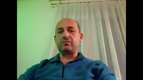 epu17 online show from 18, 12, 2025