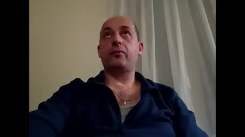 epu17 online show from 11, 1, 2026