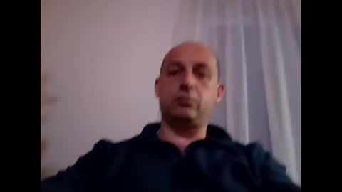 epu17 online show from 1, 3, 2026