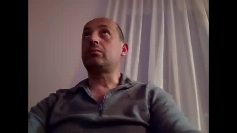 epu17 online show from 30, 4, 2026