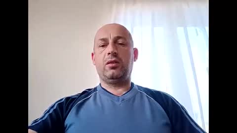 epu17 online show from 3, 5, 2026