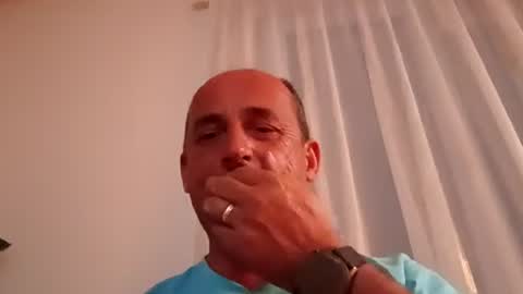 epu17 online show from 26, 6, 2026