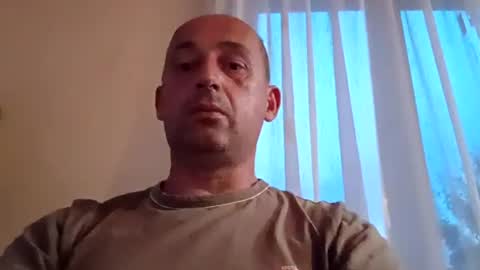 epu17 online show from 7, 7, 2026