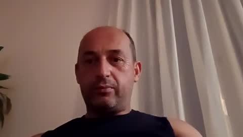 epu17 online show from 26, 7, 2026