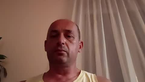 epu17 online show from 7, 8, 2026
