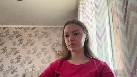 Lily online show from 28, 4, 2026