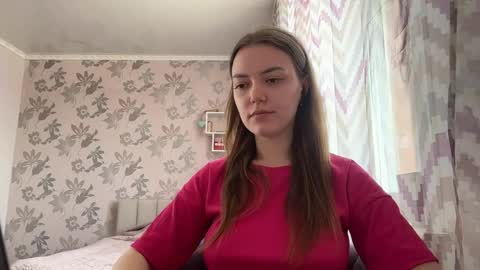 Lily online show from 29, 4, 2026