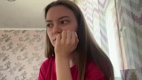 Lily online show from 6, 5, 2026