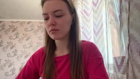 Lily online show from 7, 5, 2026