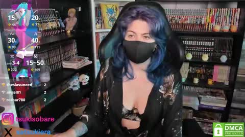 Era online show from 2, 10, 2025