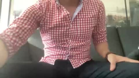 eraofans_mate online show from 5, 5, 2026