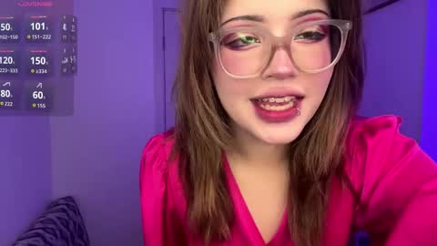 Snapshot of erapody chatting on 8, 2, 2026 Venice online show from 8, 2, 2026