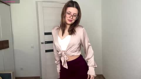 Snapshot of erapody chatting on 20, 2, 2026 Venice online show from 20, 2, 2026