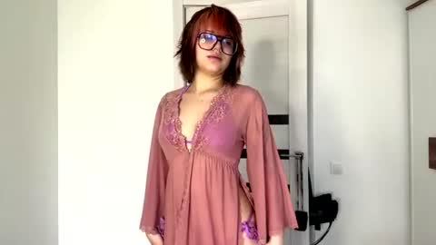 Venice online show from 30, 7, 2026