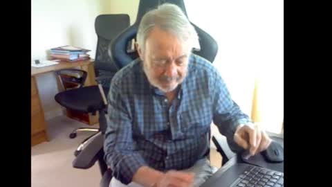 erasmus_d online show from 12, 9, 2025